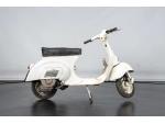 Klikněte pro detailní foto č. 5 - Piaggio VESPA 50 L