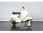 Klikněte pro detailní foto č. 6 - Piaggio VESPA 50 L
