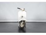 Klikněte pro detailní foto č. 7 - Piaggio VESPA 50 L