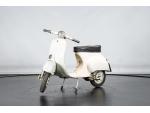 Klikněte pro detailní foto č. 8 - Piaggio VESPA 50 L