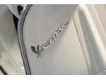 Klikněte pro detailní foto č. 10 - Piaggio VESPA 50 SS