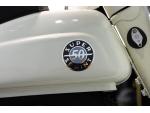 Klikněte pro detailní foto č. 11 - Piaggio VESPA 50 SS