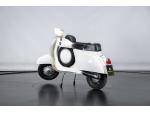 Klikněte pro detailní foto č. 2 - Piaggio VESPA 50 SS