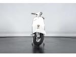 Klikněte pro detailní foto č. 7 - Piaggio VESPA 50 SS