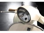 Klikněte pro detailní foto č. 9 - Piaggio VESPA 50 SS