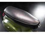 Klikněte pro detailní foto č. 10 - Piaggio VESPA 125 PRIMAVERA