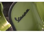 Klikněte pro detailní foto č. 11 - Piaggio VESPA 125 PRIMAVERA