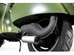 Klikněte pro detailní foto č. 12 - Piaggio VESPA 125 PRIMAVERA