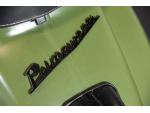 Klikněte pro detailní foto č. 13 - Piaggio VESPA 125 PRIMAVERA