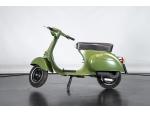 Klikněte pro detailní foto č. 1 - Piaggio VESPA 125 PRIMAVERA