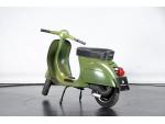 Klikněte pro detailní foto č. 2 - Piaggio VESPA 125 PRIMAVERA
