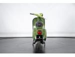 Klikněte pro detailní foto č. 3 - Piaggio VESPA 125 PRIMAVERA