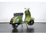 Klikněte pro detailní foto č. 4 - Piaggio VESPA 125 PRIMAVERA