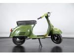 Klikněte pro detailní foto č. 5 - Piaggio VESPA 125 PRIMAVERA