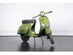 Klikněte pro detailní foto č. 6 - Piaggio VESPA 125 PRIMAVERA