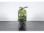 Klikněte pro detailní foto č. 7 - Piaggio VESPA 125 PRIMAVERA