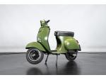 Klikněte pro detailní foto č. 8 - Piaggio VESPA 125 PRIMAVERA