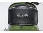 Klikněte pro detailní foto č. 9 - Piaggio VESPA 125 PRIMAVERA