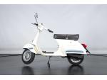 Klikněte pro detailní foto č. 1 - Piaggio VESPA ET3 125 PRIMAVERA