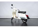 Klikněte pro detailní foto č. 2 - Piaggio VESPA ET3 125 PRIMAVERA