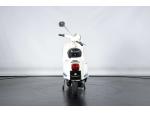 Klikněte pro detailní foto č. 3 - Piaggio VESPA ET3 125 PRIMAVERA