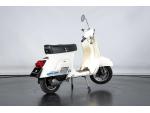 Klikněte pro detailní foto č. 4 - Piaggio VESPA ET3 125 PRIMAVERA