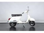 Klikněte pro detailní foto č. 5 - Piaggio VESPA ET3 125 PRIMAVERA