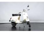 Klikněte pro detailní foto č. 6 - Piaggio VESPA ET3 125 PRIMAVERA