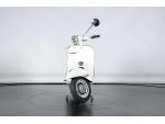 Klikněte pro detailní foto č. 7 - Piaggio VESPA ET3 125 PRIMAVERA