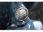 Klikněte pro detailní foto č. 10 - Piaggio VESPA ET3 125 PRIMAVERA JEANS