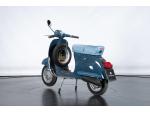 Klikněte pro detailní foto č. 2 - Piaggio VESPA ET3 125 PRIMAVERA JEANS