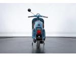 Klikněte pro detailní foto č. 3 - Piaggio VESPA ET3 125 PRIMAVERA JEANS