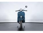 Klikněte pro detailní foto č. 7 - Piaggio VESPA ET3 125 PRIMAVERA JEANS