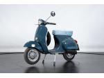 Klikněte pro detailní foto č. 8 - Piaggio VESPA ET3 125 PRIMAVERA JEANS