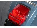 Klikněte pro detailní foto č. 9 - Piaggio VESPA ET3 125 PRIMAVERA JEANS