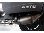 Klikněte pro detailní foto č. 10 - Piaggio VESPA PK 50 XL
