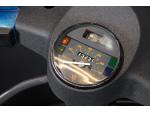 Klikněte pro detailní foto č. 13 - Piaggio VESPA PK 50 XL