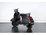 Klikněte pro detailní foto č. 2 - Piaggio VESPA PK 50 XL