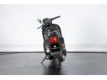 Klikněte pro detailní foto č. 3 - Piaggio VESPA PK 50 XL
