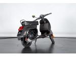 Klikněte pro detailní foto č. 4 - Piaggio VESPA PK 50 XL