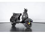 Klikněte pro detailní foto č. 6 - Piaggio VESPA PK 50 XL