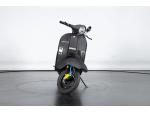 Klikněte pro detailní foto č. 7 - Piaggio VESPA PK 50 XL
