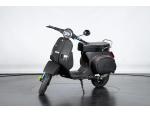 Klikněte pro detailní foto č. 8 - Piaggio VESPA PK 50 XL