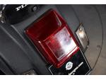 Klikněte pro detailní foto č. 9 - Piaggio VESPA PK 50 XL