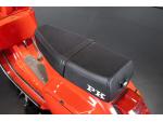 Klikněte pro detailní foto č. 12 - Piaggio VESPA PK 125 S