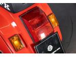 Klikněte pro detailní foto č. 13 - Piaggio VESPA PK 125 S