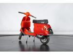 Klikněte pro detailní foto č. 2 - Piaggio VESPA PK 125 S
