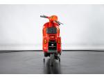 Klikněte pro detailní foto č. 3 - Piaggio VESPA PK 125 S