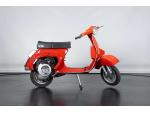 Klikněte pro detailní foto č. 5 - Piaggio VESPA PK 125 S