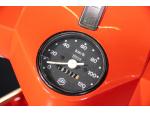 Klikněte pro detailní foto č. 9 - Piaggio VESPA PK 125 S